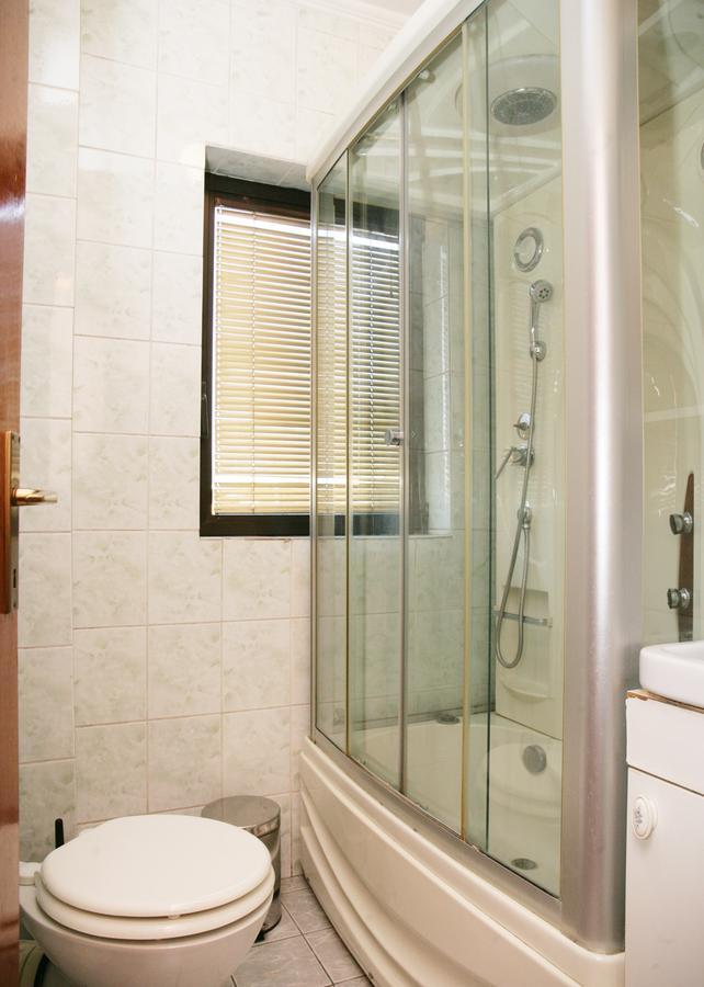 Motel Nana Banja Luka Extérieur photo